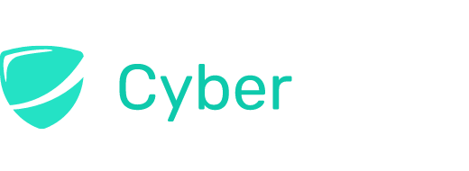 Cyber Scope Logo