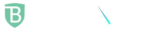 BrandShield & CYE logos