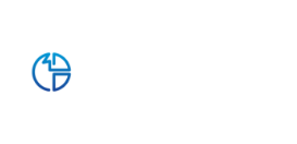 Crypto bank logo2