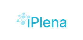 Iplena Logo