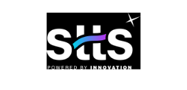 STTS logo