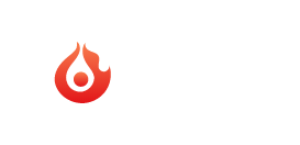 TIAR Logo