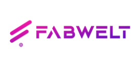 Fabwelt Logo