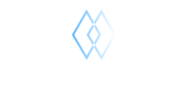 The Megland Logo