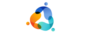 Edubuk new logo