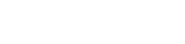 Certik logo