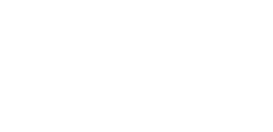 5ire logo